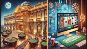 jili slots JILI PG Soft Pragmatic Play Slot ဂိမ်းများ မြန်မာ ကစားသမား MMK Jackpot