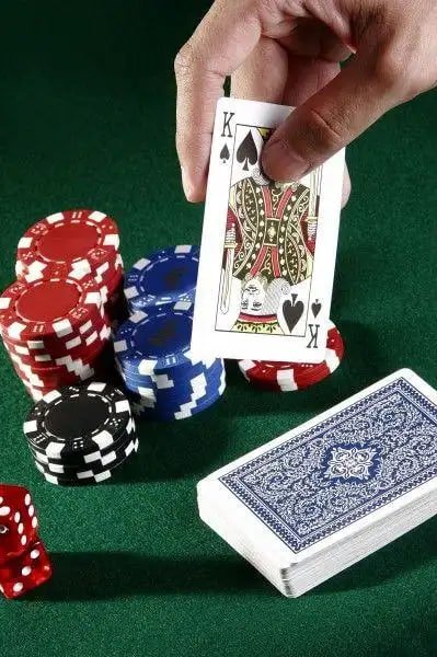 Esports ပြိုင်ပွဲ jili slots
