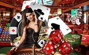 jili slots VIP Cashback ငွေထုတ်အကျိုးကျေးဇူးများ