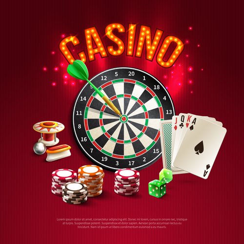 jili slots အွန်လိုင်း စလော့ Jackpot Free Spin မြန်မာ ကစားသမားများ MMK