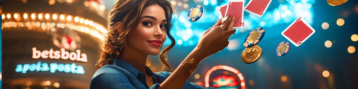 jili slots VIP Cashback ပရိုမိုးရှင်း မြန်မာ ကစားသမားများ အထူးဆု