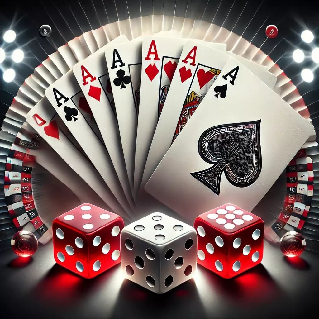 jili slots ငွေထုတ်နည်း အဆင့်ဆင့် လမ်းညွှန်