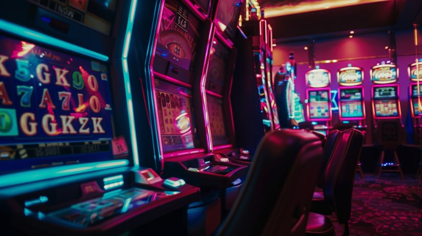 jili slots APP ဖြင့် ငွေသွင်းခြင်း မိုဘိုင်းကစားခြင်း မြန်မာ