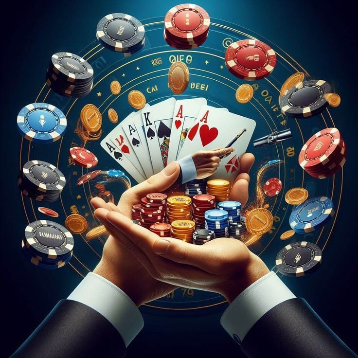 jili slots ဂိမ်းလော်ဘီ VIP Bonus Cashback Wave Money KBZPay AYA Pay MMK မြန်မာ