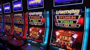 jili slots Sportsbook Myanmar National League Football Esports MMK Live Odds