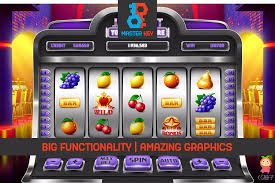jili slots Android iOS APP ဒေါင်းလုဒ် မြန်မာ ဖုန်း MMK ကစား