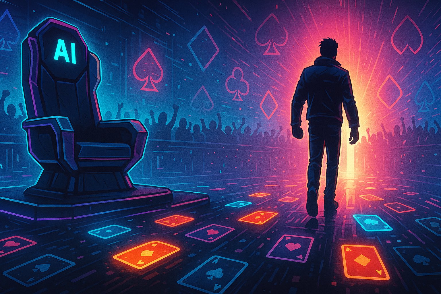 jili slots Esports လောင်းကစား Mobile Legends DOTA 2 မြန်မာ ကစားသမားများ