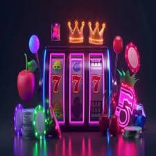 jili slots ငွေထုတ်ဝန်ဆောင်မှု Wave Money KBZPay AYA Pay