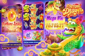 jili slots ငွေသွင်းနည်း အဆင့်ဆင့် လမ်းညွှန်ချက်
