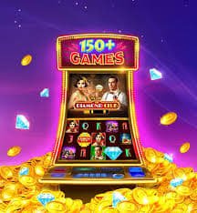 jili slots APP VIP Bonus Cashback Wave Money KBZPay AYA Pay MMK မြန်မာ