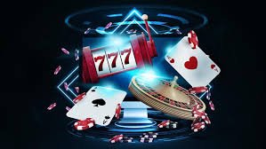 jili slots ငွေသွင်းဝန်ဆောင်မှု Wave Money KBZPay AYA Pay