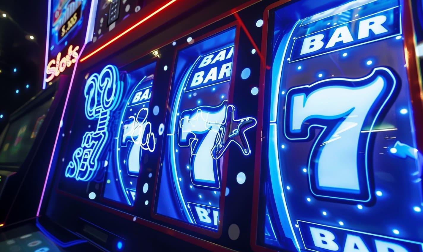 jili slots ဂိမ်းလော်ဘီ Slot Live Casino Sportsbook မြန်မာ MMK ကစားသမား