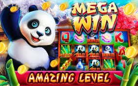 jili slots အားကစားလောင်းကစား Sportsbook မြန်မာနိုင်ငံ MMK