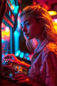 jili slots ပရိုမိုးရှင်း Bonus ဆုများ မြန်မာကစားသမားများအတွက်