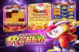 jili slots Slot ဂိမ်း Free Spin Jackpot ကစားနည်း မြန်မာ