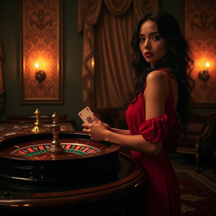 jili slots Wave Money KBZPay AYA Pay ငွေသွင်းနည်း MMK ဖြည့်သွင်းခြင်း