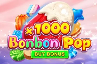 jili slots Wave Money KBZPay AYA Pay ဖြင့် MMK Slot ကစားနည်း ငွေသွင်းထုတ်