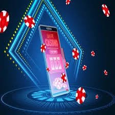 jili slots iOS APP iPhone iPad ထည့်သွင်းနည်း Safari Profile Trust