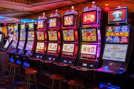 jili slots Sportsbook Live Betting မြန်မာ ဘောလုံးပွဲ MMK လောင်းကစား