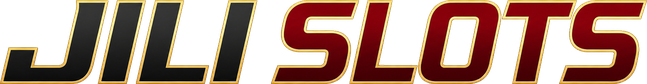 jili slots လိုဂို